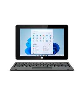 TABLETA CU TASTATURA 10.1 EDGE WINDOWS 11 PRO