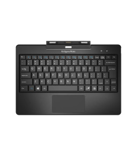 TASTATURA TABLETA KM1089 KRUGER&MATZ
