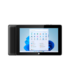TABLETA 10.1 INCH EDGE WINDOWS 11 PRO