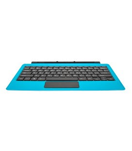 TASTATURA DEDICATA PENTRU TABLETE KM116X