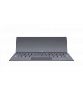 TASTATURA TABLETA KM1162 KRUGER&MATZ