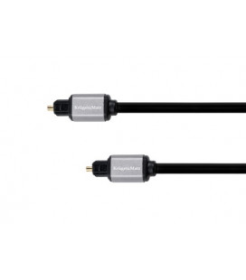 CABLU OPTIC 1.5M BASIC K&M