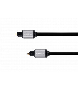 CABLU OPTIC 2M BASIC K&M