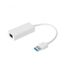 ADAPTOR RETEA USB 3.0 - RJ45 GIGABIT KRUGER&M