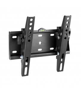 SUPORT UNIVERSAL LED TV 23 inch-42 inch KRUGER&MATZ
