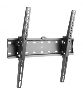 SUPORT UNIVERSAL LED TV 32 inch-55 inch KRUGER&MATZ