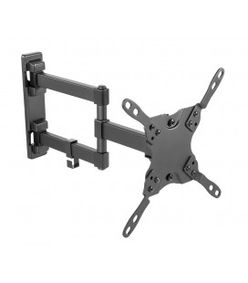 SUPORT UNIVERSAL LED TV 13 inch-42 inch KRUGER&MATZ