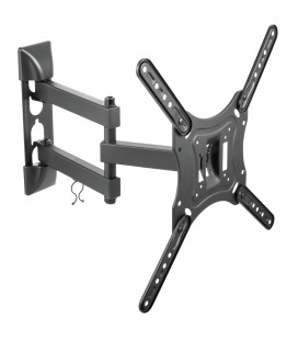 SUPORT UNIVERSAL LED TV 23 inch-55 inch KRUGER&MATZ