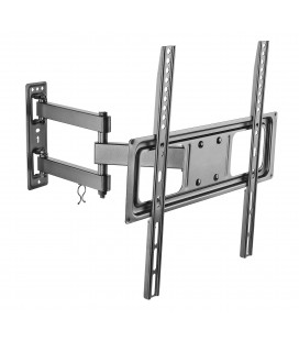 SUPORT UNIVERSAL LED TV 32 inch-55 inch KRUGER&MATZ