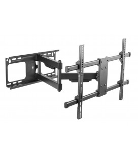 SUPORT UNIVERSAL LED TV 37 inch-70 inch KRUGER&MATZ
