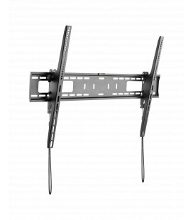 SUPORT UNIVERSAL LED TV 60 inch-100 inch KRUGER&MATZ