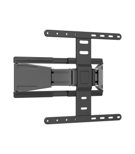 SUPORT UNIVERSAL LED TV ULTRA SLIM 37-75 KRUGER&MATZ