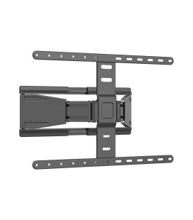 SUPORT UNIVERSAL LED TV ULTRA SLIM 43-90 KRUGER&MATZ
