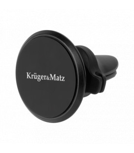 SUPORT AUTO GRILA KRUGER&MATZ