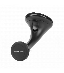 SUPORT AUTO MAGNETIC KRUGER&MATZ