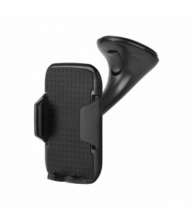 SUPORT AUTO UNIVERSAL NEGRU KRUGER&MATZ