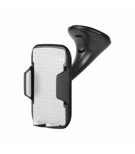 SUPORT AUTO UNIVERSAL ALB KRUGER&MATZ
