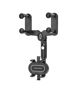 SUPORT UNIVERSAL TELEFON OGLINDA KRUGER&MATZ