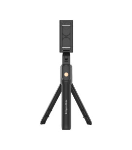 TREPIED TELEFON SELFIE STICK KRUGER&MATZ