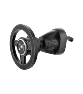 SUPORT AUTO UNIVERSAL GRILA MAGSAFE KRUGER&MATZ