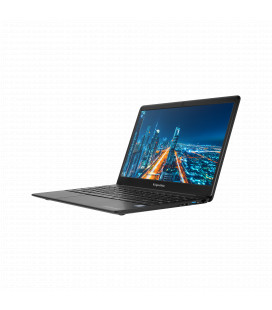 LAPTOP ULTRABOOK EXPLORE 1407 KRUGER&MATZ