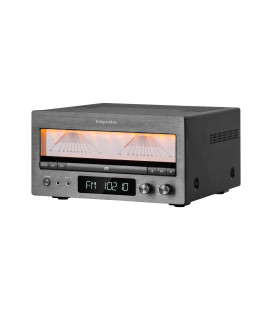 AMPLIFICATOR USB BT FM DAB+ KRUGER&MATZ