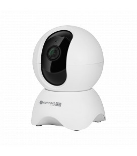 CAMERA WIFI CONNECT C10 KRUGER&MATZ