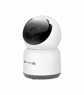 CAMERA WIFI CONNECT C20 KRUGER&MATZ