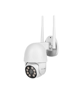 CAMERA WIFI CONNECT C30 KRUGER&MATZ