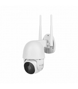 CAMERA WIFI CONNECT C30 KRUGER&MATZ