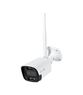 CAMERA WIFI CONNECT C40 TUYA KRUGER&MATZ