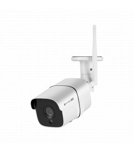 CAMERA WIFI CONNECT C40 TUYA KRUGER&MATZ