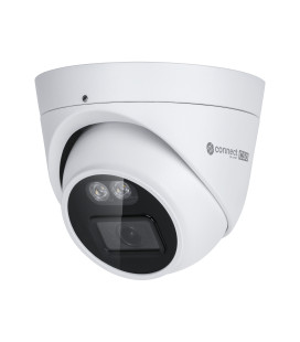 CAMERA WIFI CONNECT C50 TUYA KRUGER&MATZ