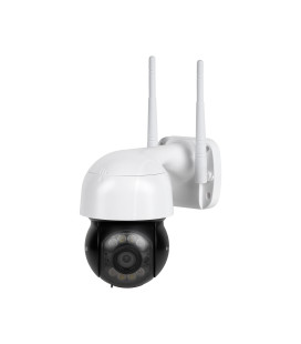 CAMERA WIFI CONNECT C60 KRUGER&MATZ
