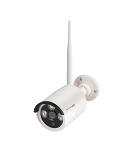 CAMERA SUPRAVEGHERE CONNECT C210 TUYA KRUGER&MATZ