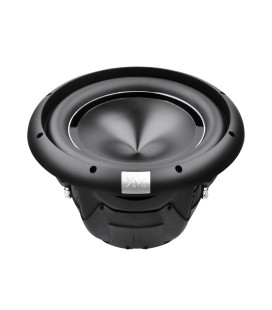 SUBWOOFER AUTO 12 INCH KRUGER&MATZ