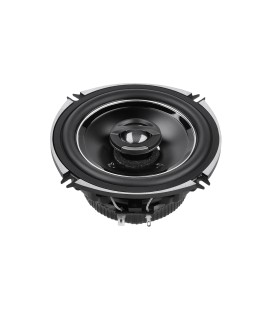 SET DIFUZOARE AUTO 5 INCH KRUGER&MATZ