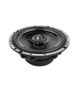 SET DIFUZOARE AUTO 6.5 INCH KRUGER&MATZ