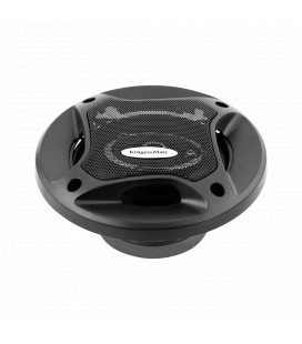 SET DIFUZOARE AUTO 4 INCH 10.1 CM KRUGER&MATZ