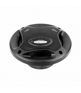 SET DIFUZOARE AUTO 5 INCH 12.7 CM KRUGER&MATZ