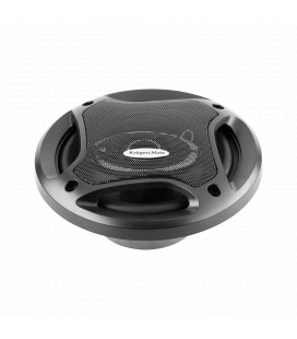 SET DIFUZOARE AUTO 6 INCH 15.2 CM KRUGER&MATZ