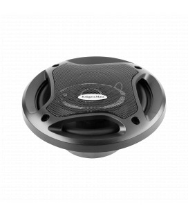 SET DIFUZOARE AUTO 6.5 INCH 16.5 CM KRUGER&MATZ