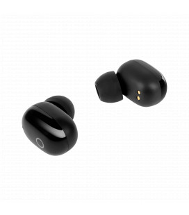 CASTI WIRELESS TWS AIR DOTS 1 KRUGER&MATZ