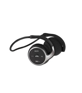 CASTI BLUETOOTH NECKBAND KRUGER&MATZ