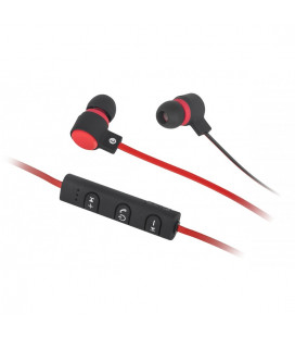 HEADSET STEREO BLUETOOTH 4.1 KRUGER&MATZ