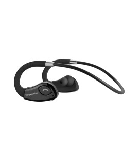 CASTI BLUETOOTH NECKBAND KRUGER&MATZ