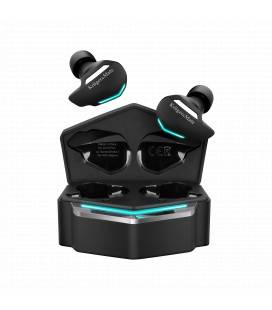 CASTI BLUETOOTH 5.0 TWS G3 KRUGER&MATZ