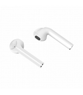 CASTI BLUETOOTH 5.0 TWS M1 KRUGER&MATZ
