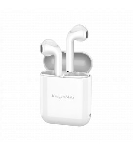 CASTI BLUETOOTH 5.0 TWS M1 KRUGER&MATZ