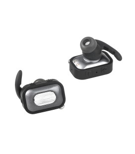 CASTI M7 TRUE WIRELESS KRUGER&MATZ